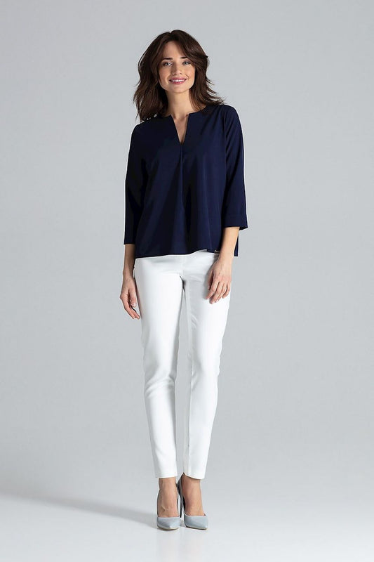 Maglia model 133252 Lenitif