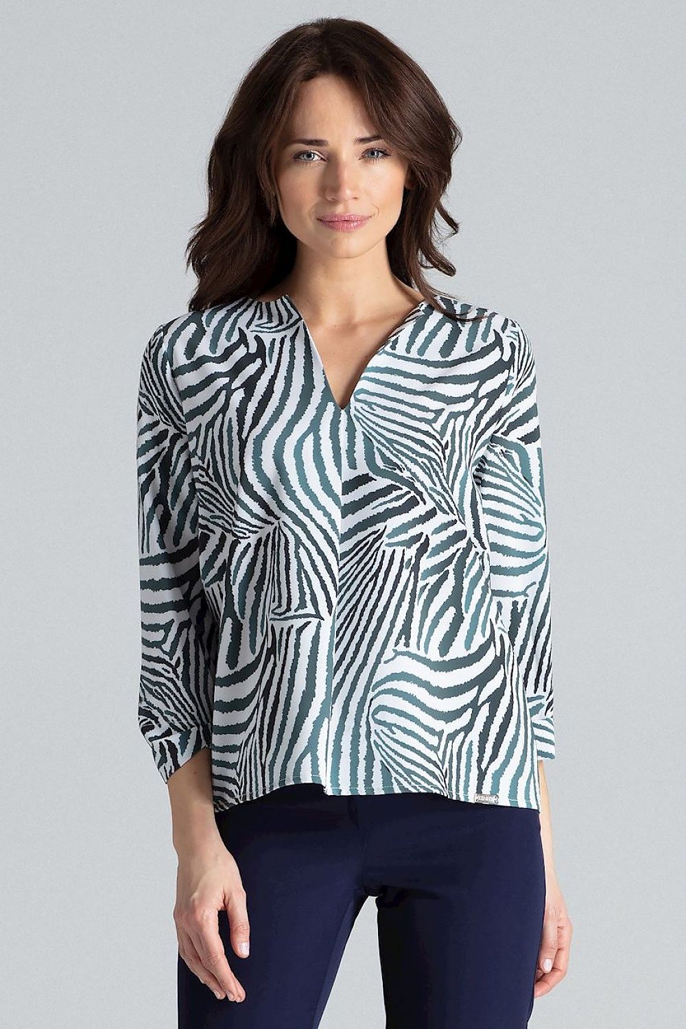 Maglia model 133253 Lenitif