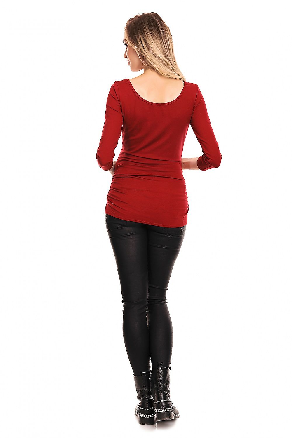 Maglia model 133326 PeeKaBoo