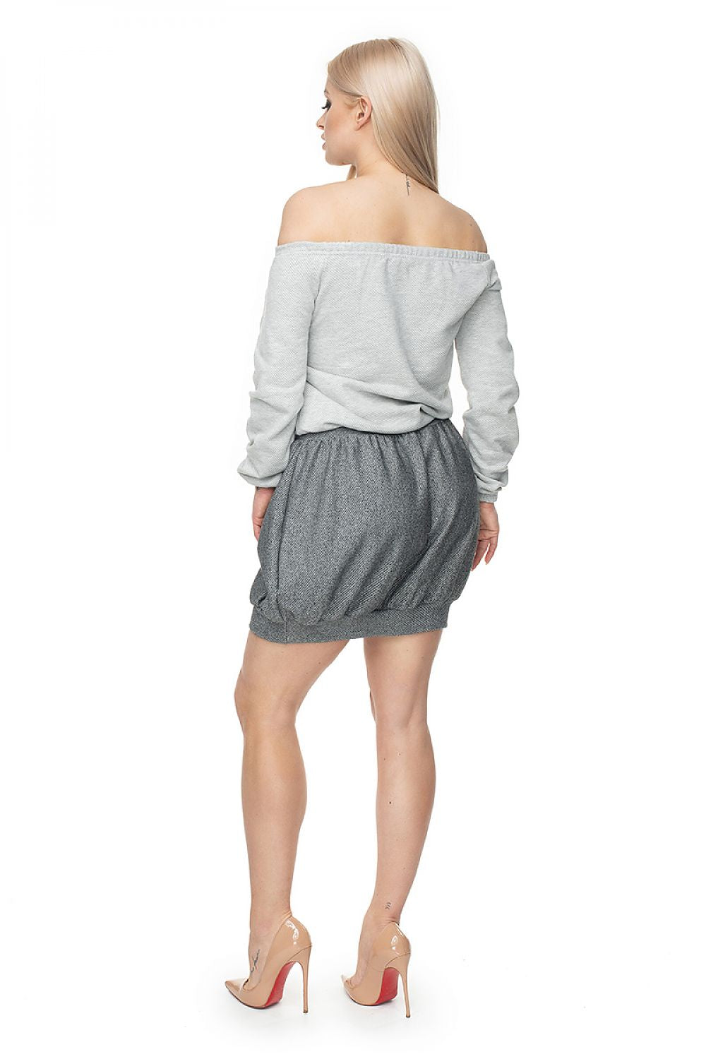 Maglia model 133348 PeeKaBoo