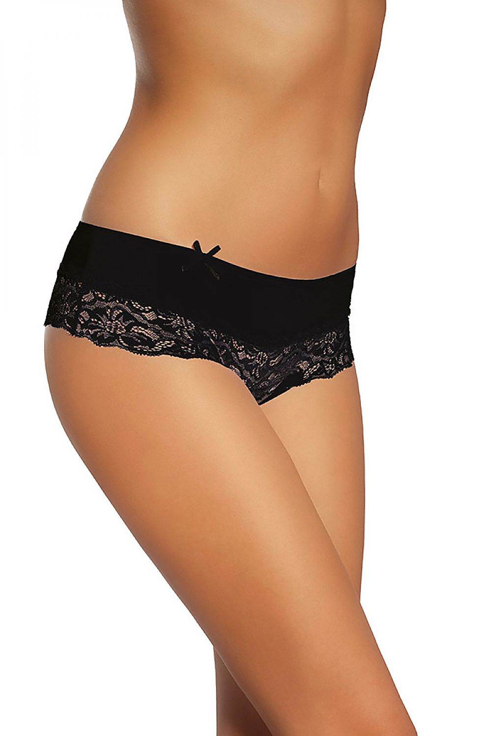 Pantaloncini model 133580 Gabidar - Modern Vogue