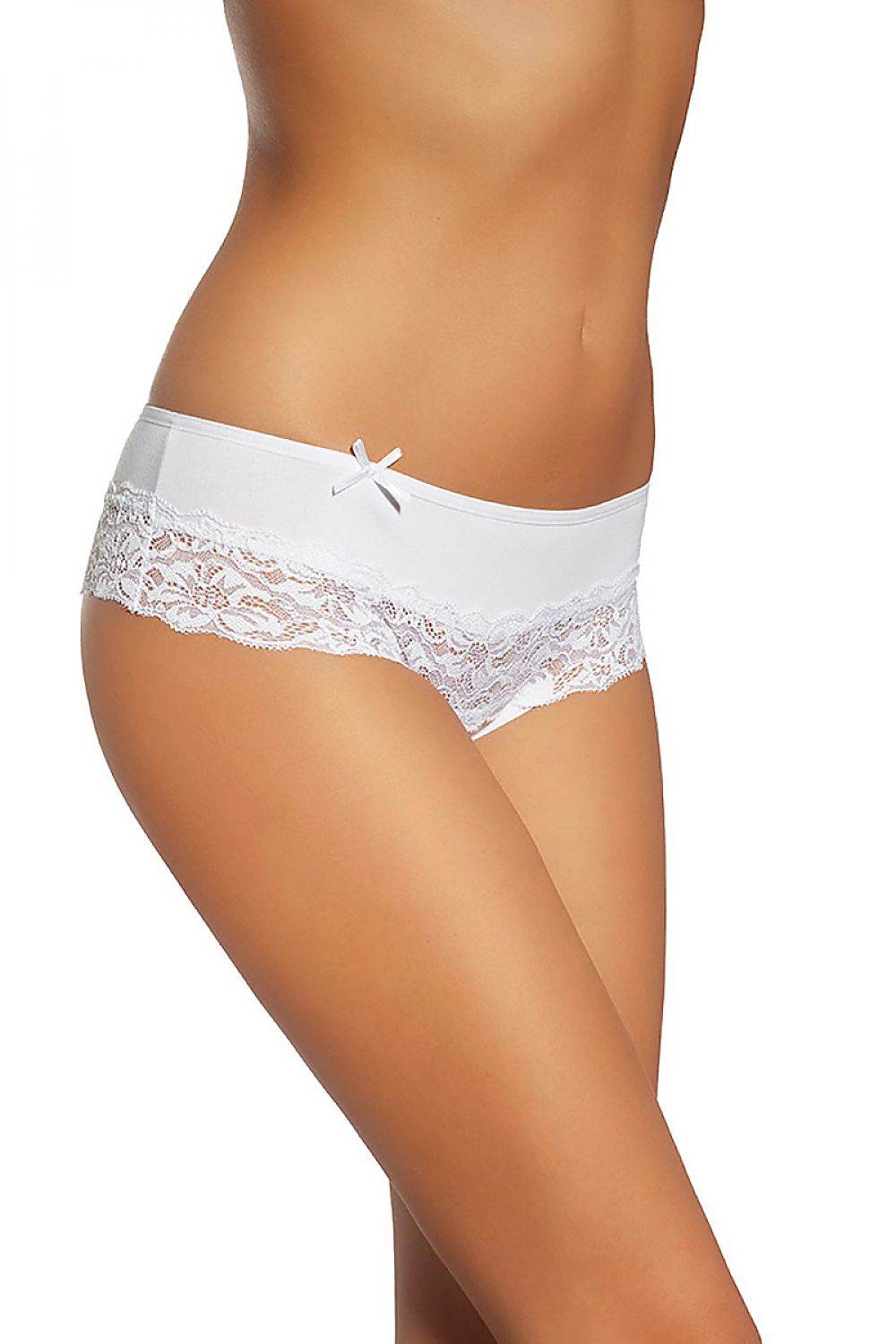 Pantaloncini model 133580 Gabidar - Modern Vogue