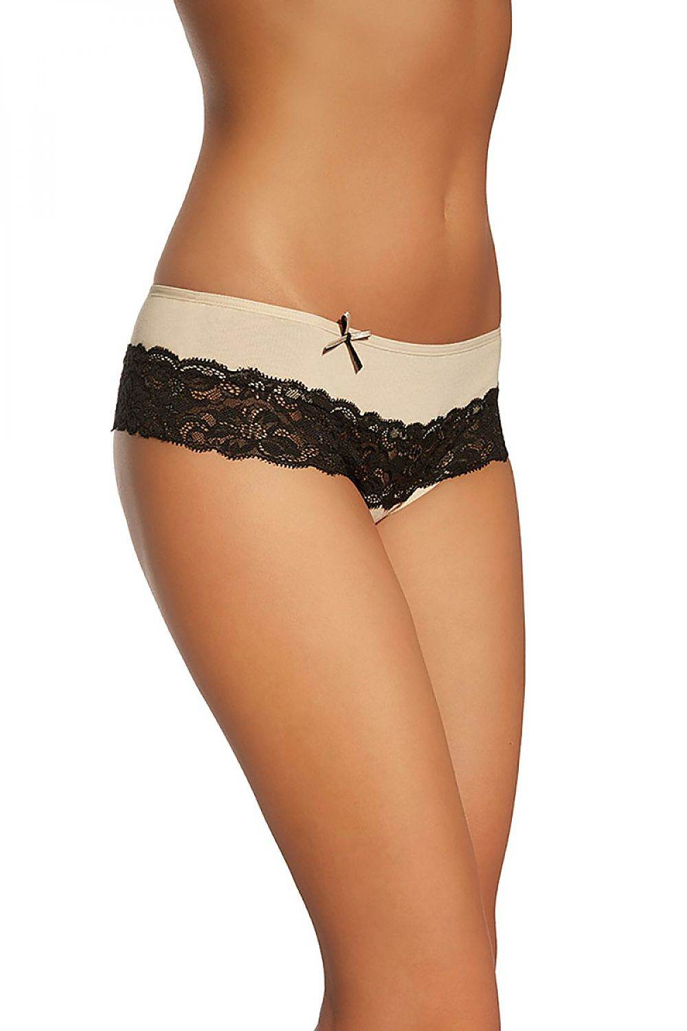 Pantaloncini model 133580 Gabidar - Modern Vogue