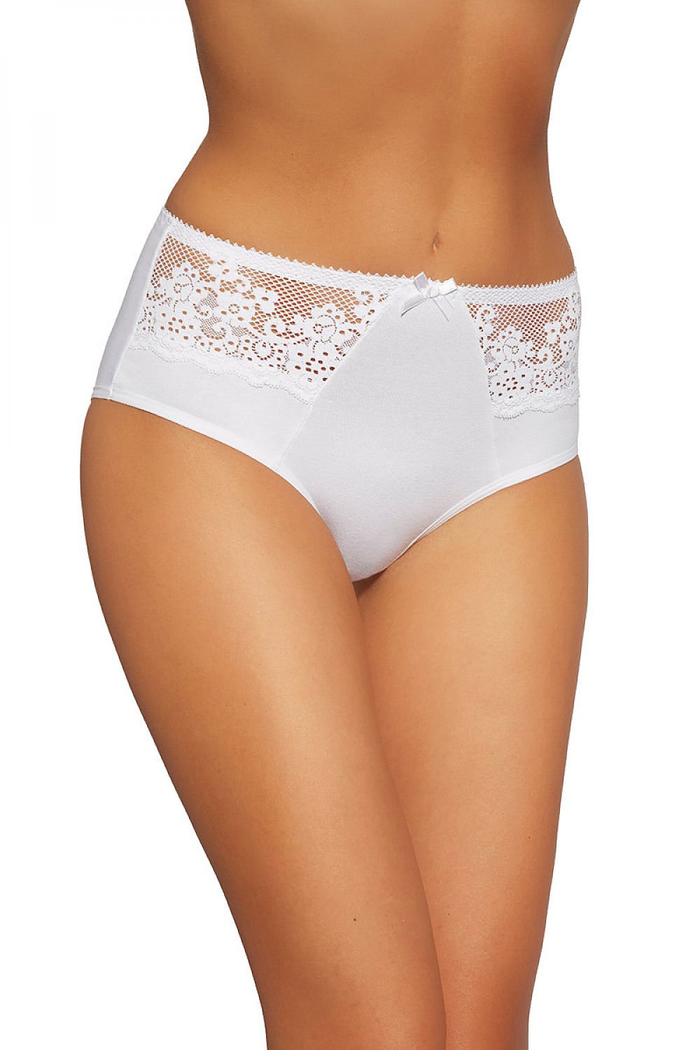 Culotte model 133586 Gabidar