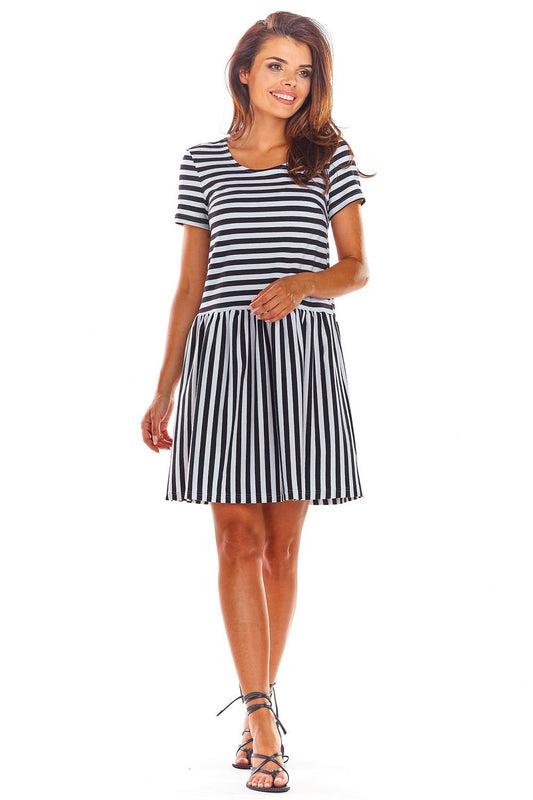 Vestito da giorno model 133599 Infinite You