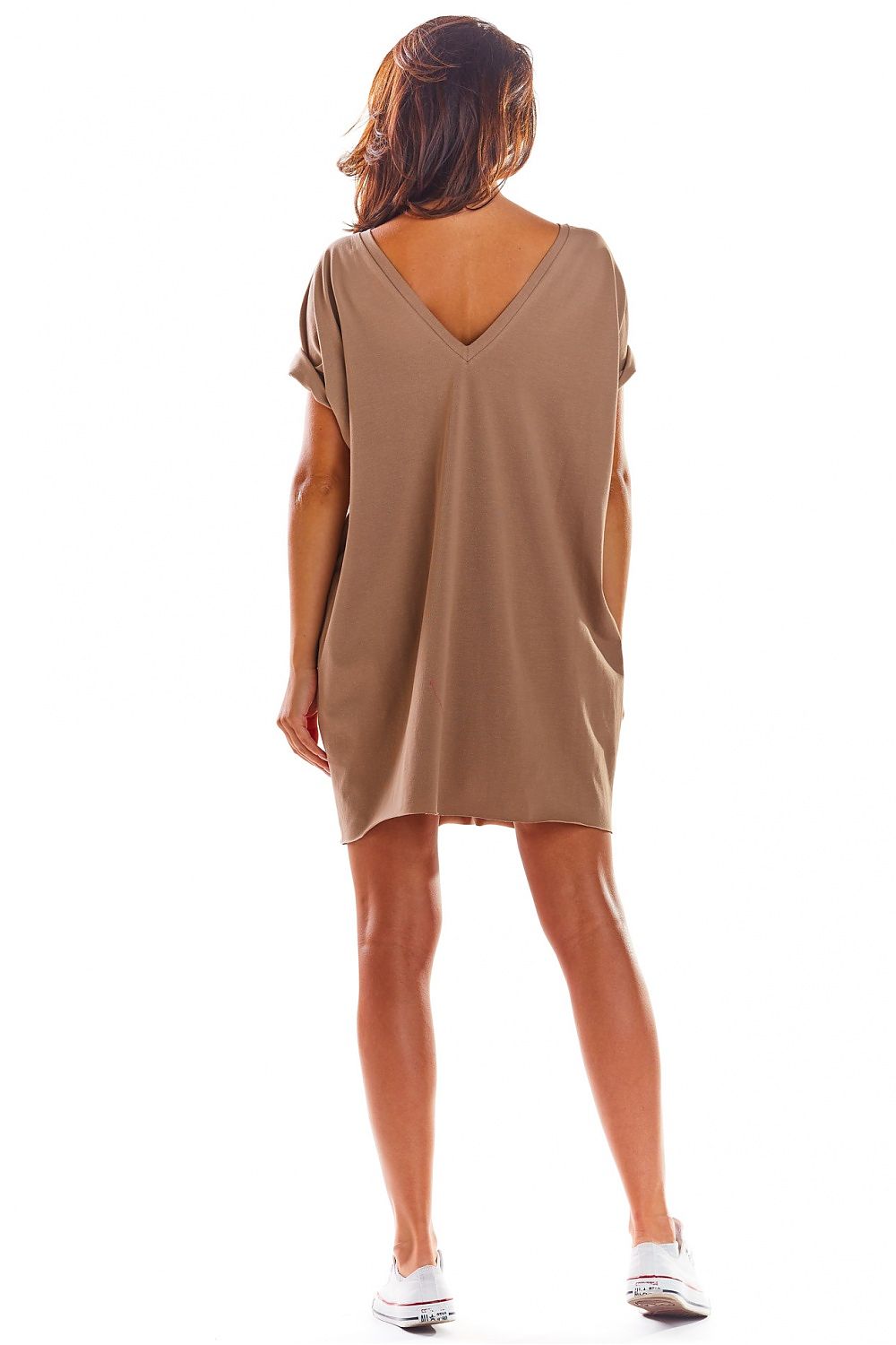Vestito da giorno model 133717 Infinite You