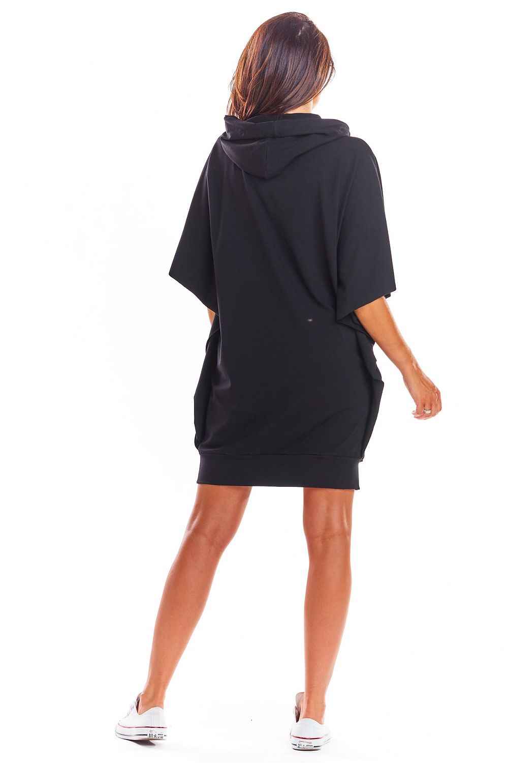 Vestito da giorno model 133720 Infinite You