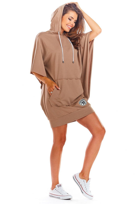 Vestito da giorno model 133721 Infinite You