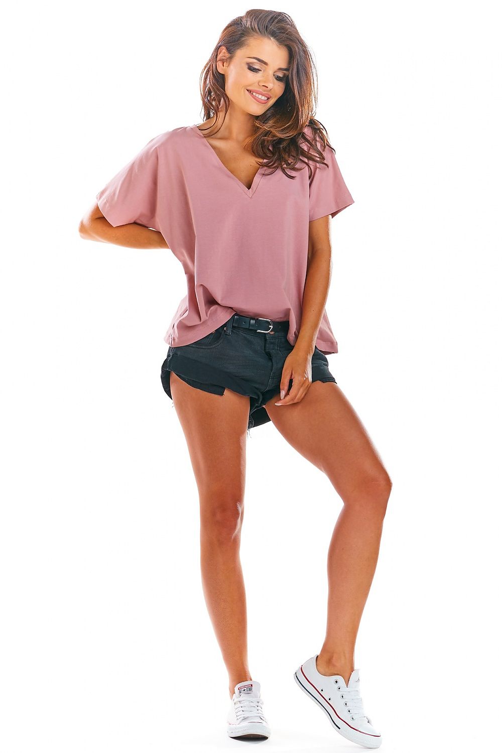 Maglia model 133729 Infinite You