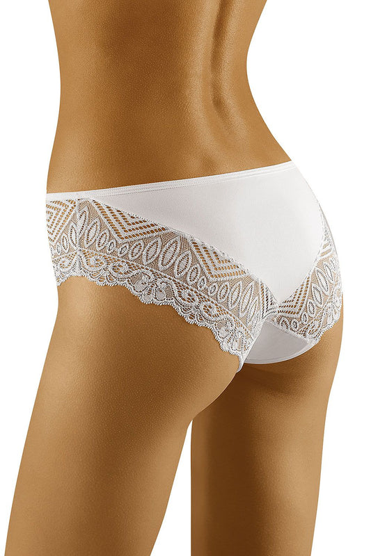 Culotte model 133844 Wolbar