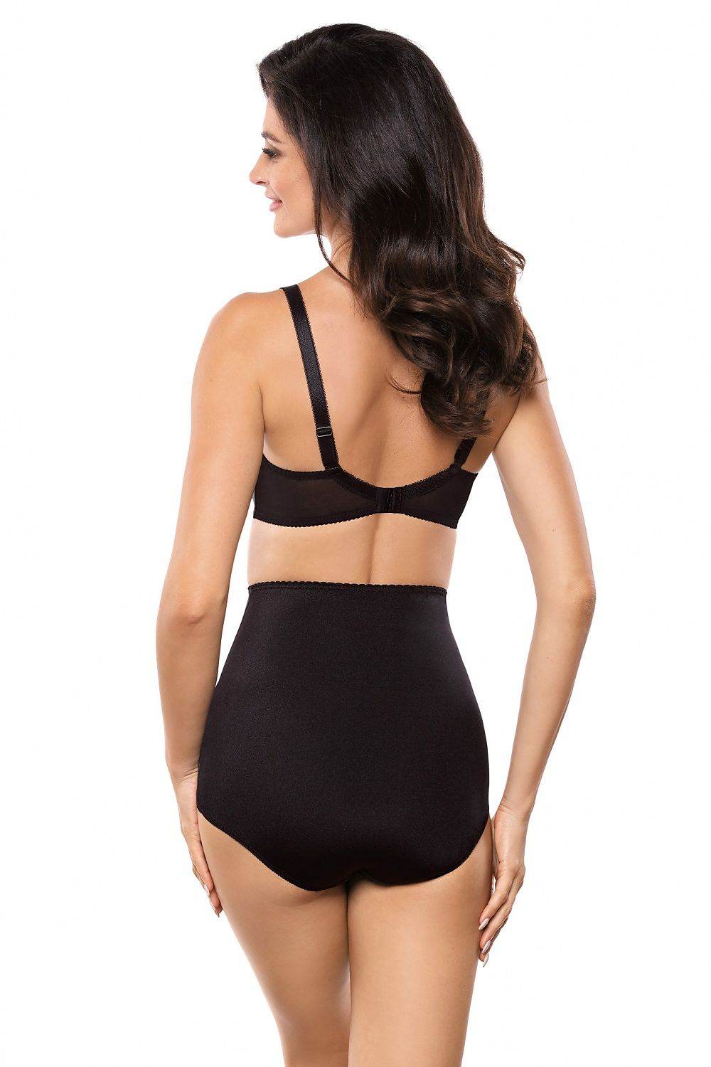 Soft model 133873 Gorteks - Modern Vogue