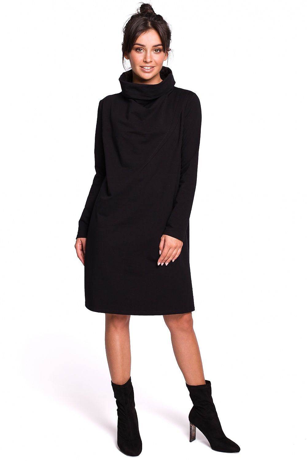 Vestito da giorno model 134533 BeWear - Modern Vogue