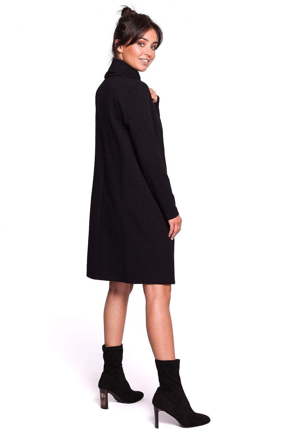 Vestito da giorno model 134533 BeWear - Modern Vogue