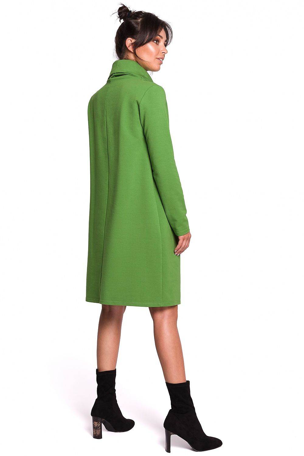Vestito da giorno model 134533 BeWear - Modern Vogue