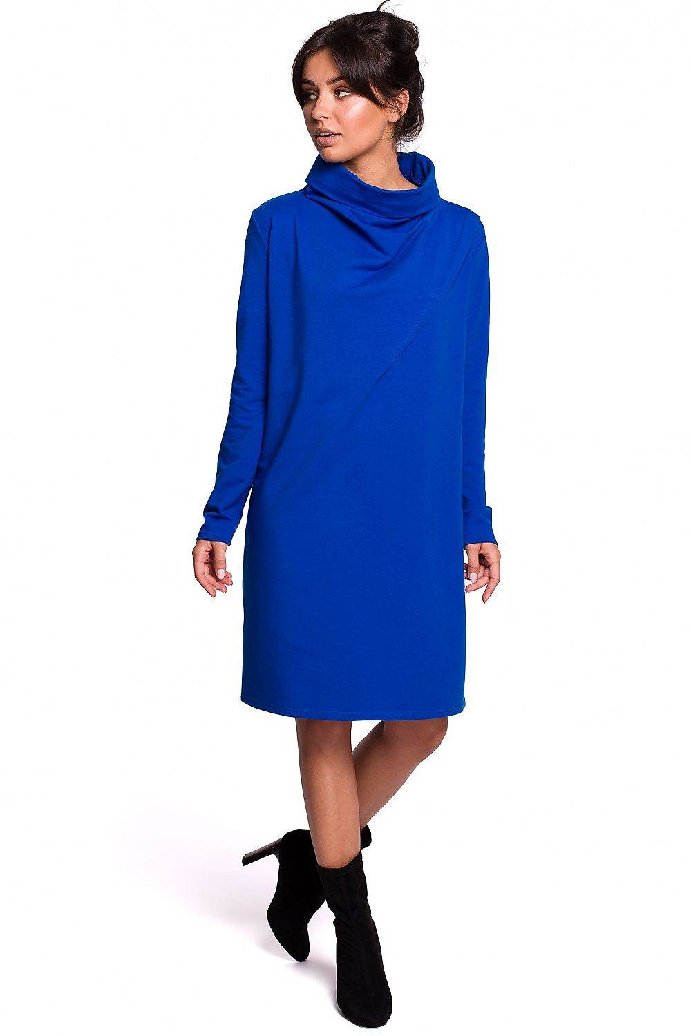 Vestito da giorno model 134533 BeWear - Modern Vogue