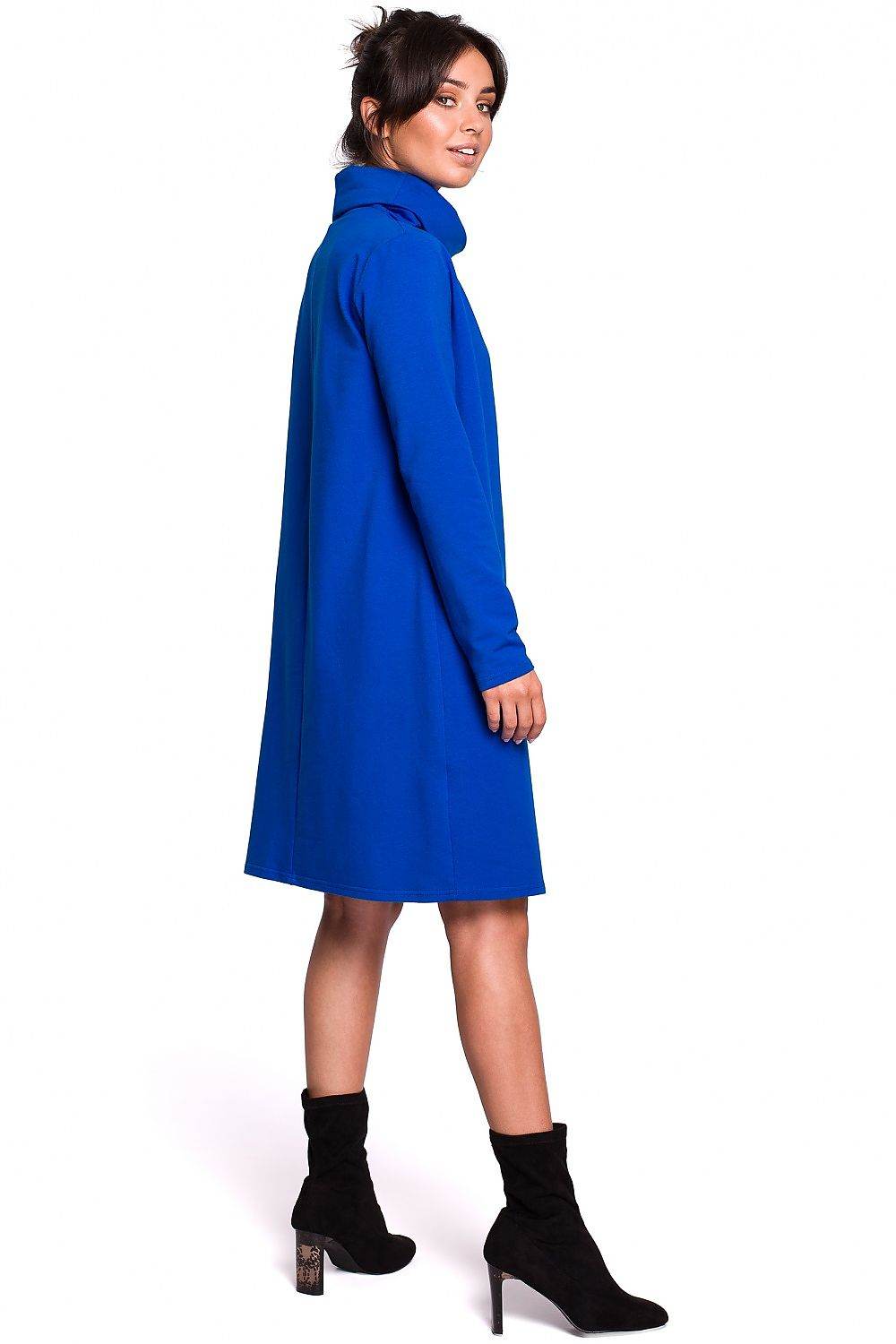 Vestito da giorno model 134533 BeWear - Modern Vogue