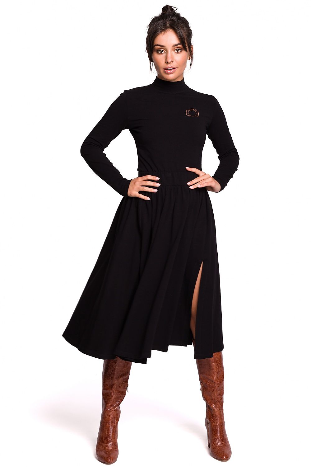 Gonna model 134543 BeWear
