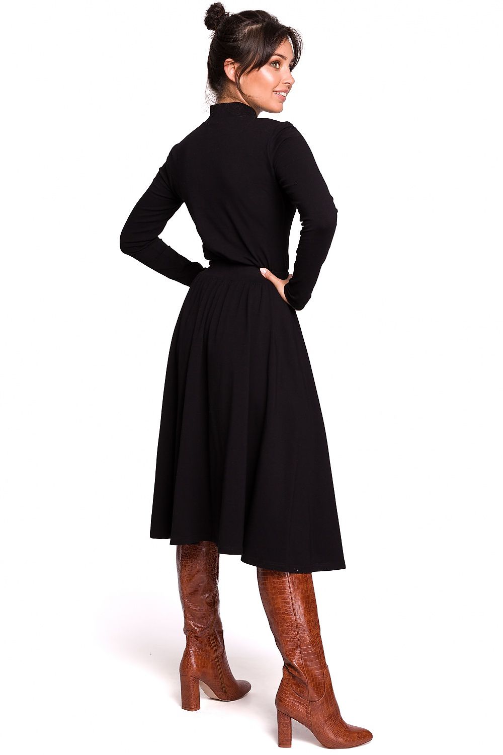 Gonna model 134543 BeWear