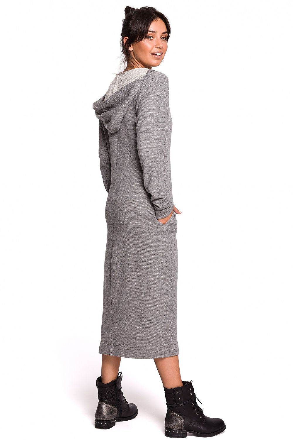 Vestito da giorno model 134548 BeWear - Modern Vogue