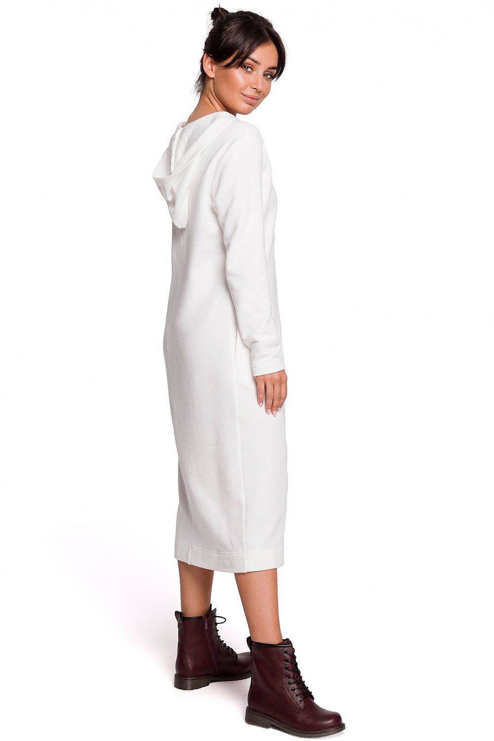Vestito da giorno model 134548 BeWear - Modern Vogue