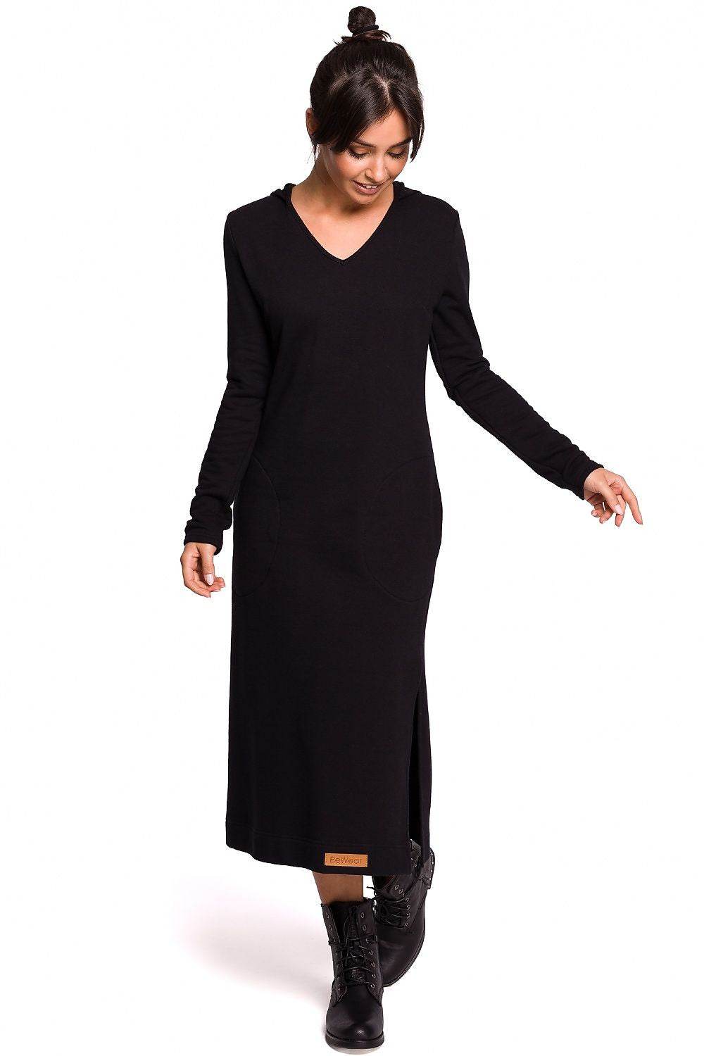 Vestito da giorno model 134548 BeWear - Modern Vogue