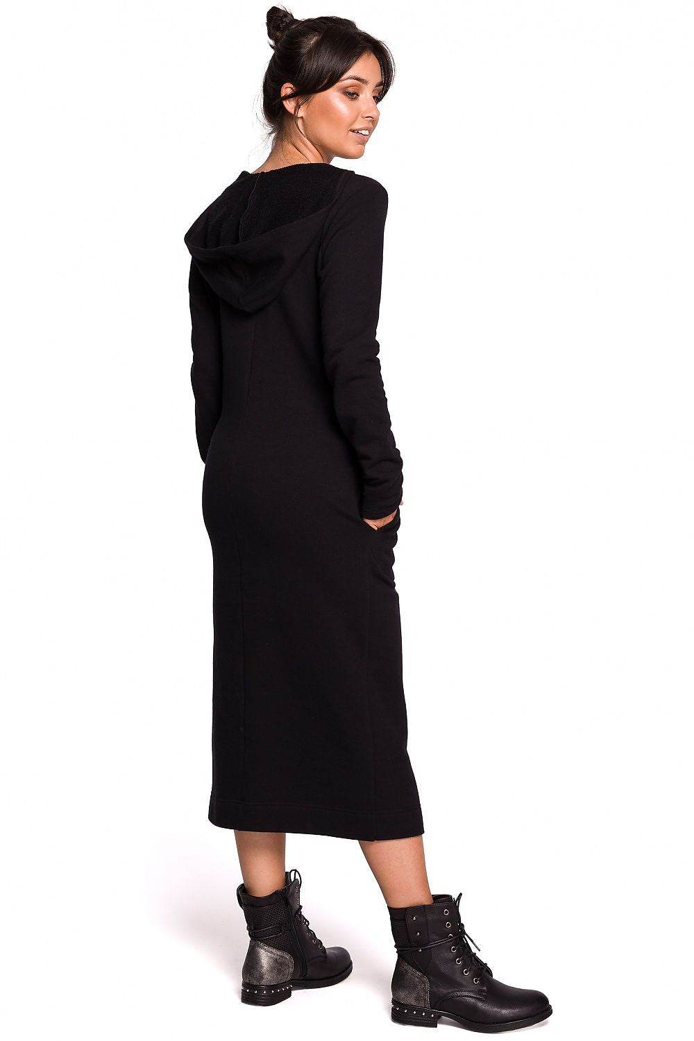 Vestito da giorno model 134548 BeWear - Modern Vogue