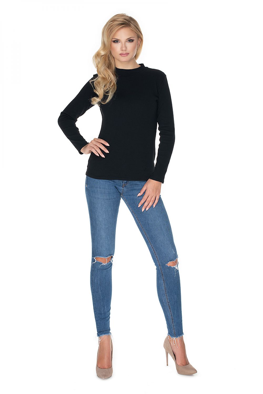 Maglia model 134584 PeeKaBoo