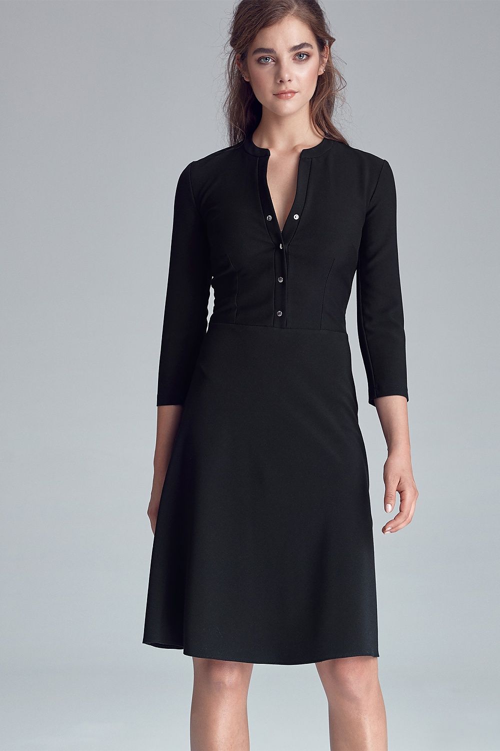 Vestito da giorno model 134978 Nife