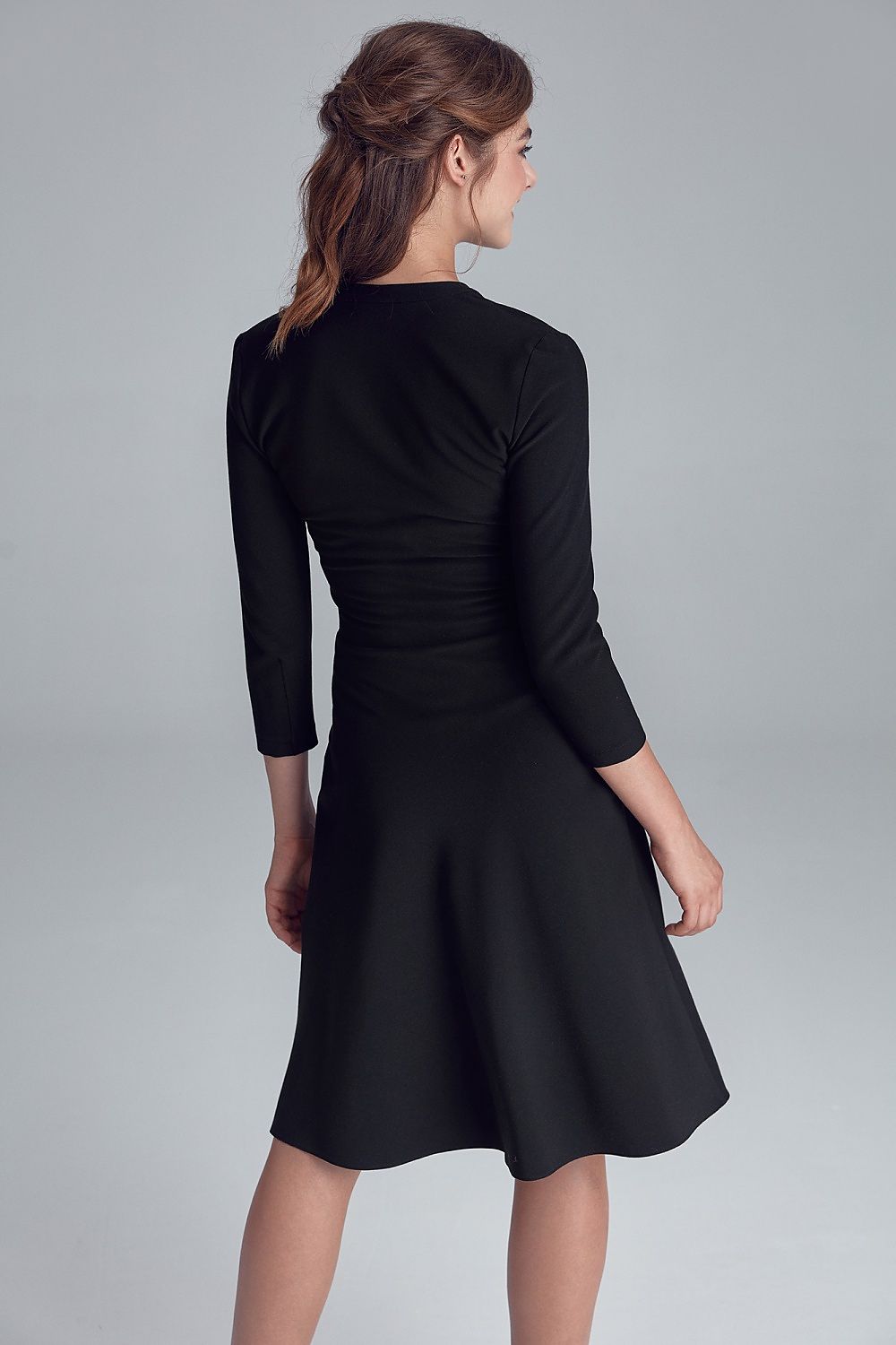 Vestito da giorno model 134978 Nife
