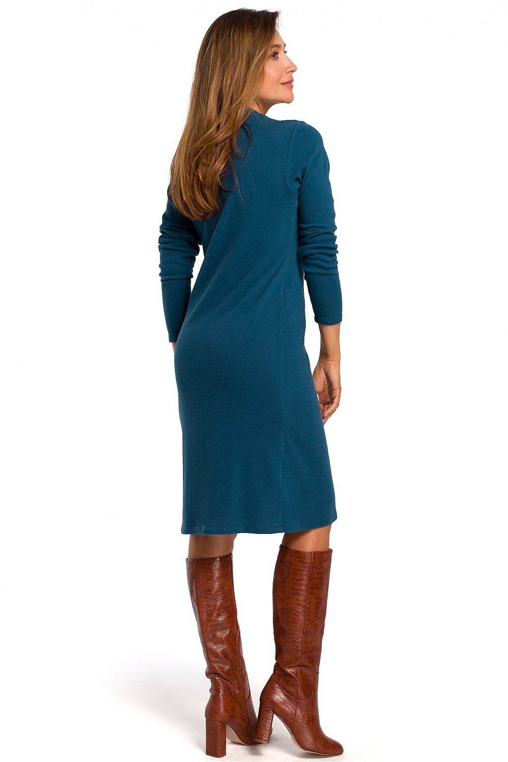 Vestito da giorno model 135265 Stylove - Modern Vogue