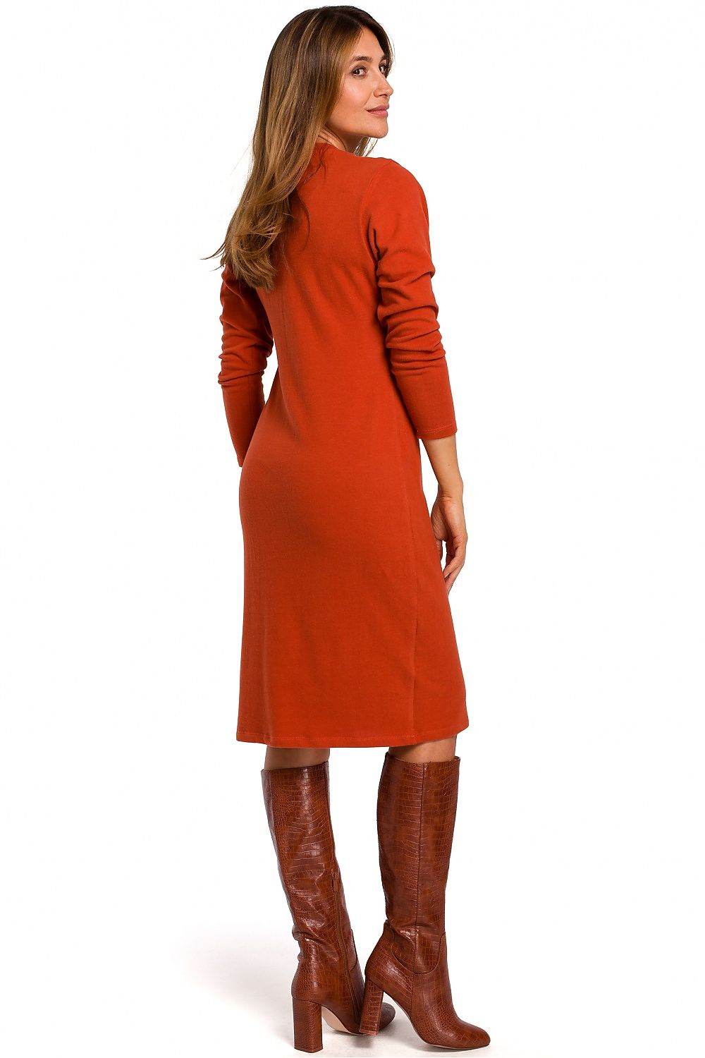 Vestito da giorno model 135265 Stylove - Modern Vogue