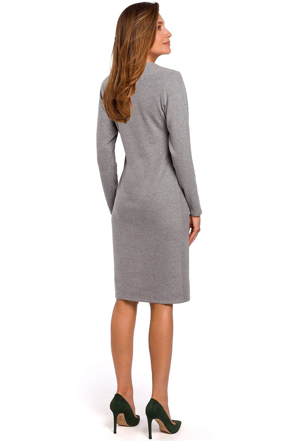 Vestito da giorno model 135265 Stylove - Modern Vogue