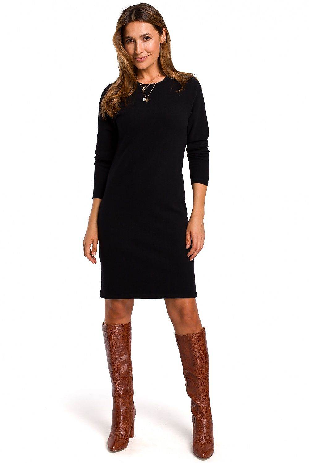 Vestito da giorno model 135265 Stylove - Modern Vogue