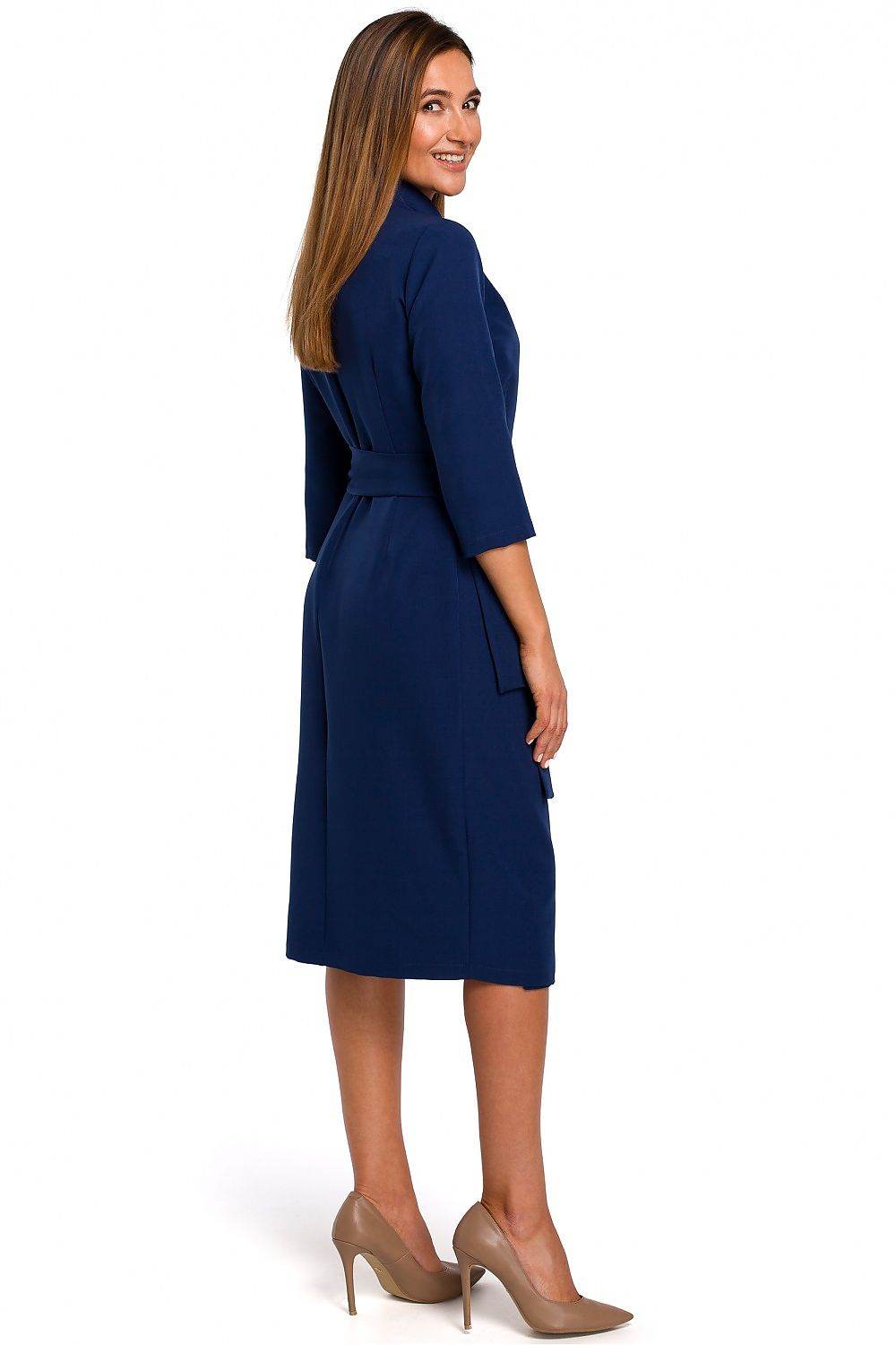Vestito da giorno model 135276 Stylove - Modern Vogue