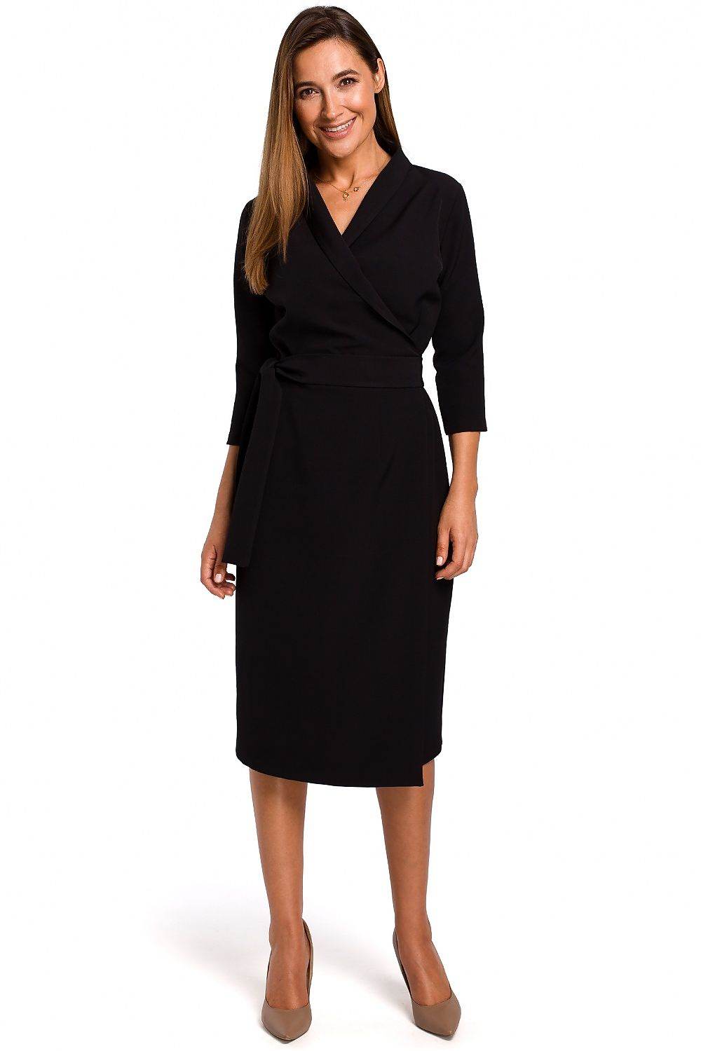 Vestito da giorno model 135276 Stylove - Modern Vogue