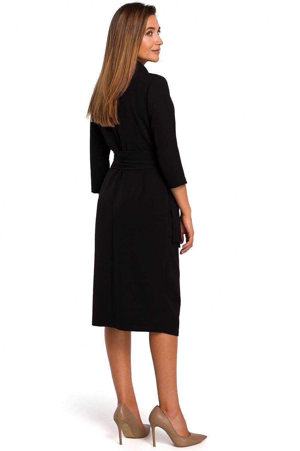 Vestito da giorno model 135276 Stylove - Modern Vogue