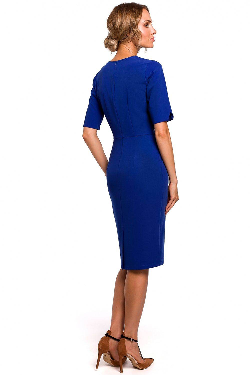 Vestito da giorno model 135489 Moe - Modern Vogue