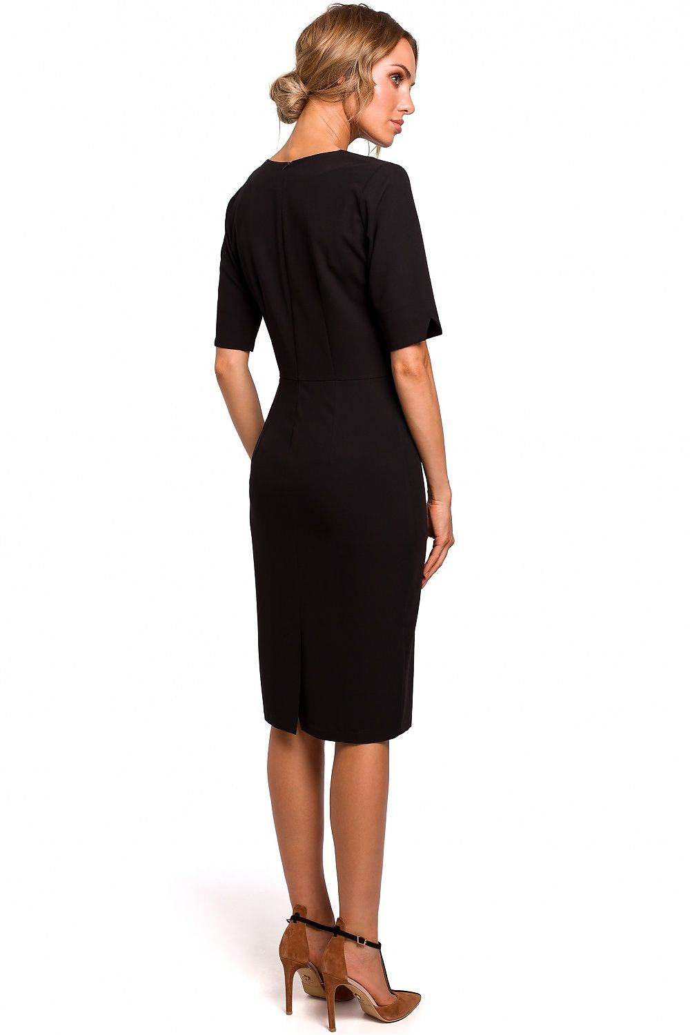 Vestito da giorno model 135489 Moe - Modern Vogue