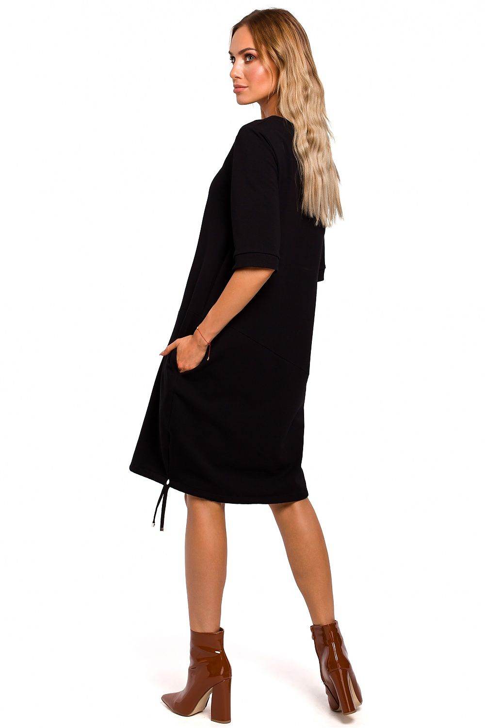 Vestito da giorno model 135503 Moe - Modern Vogue