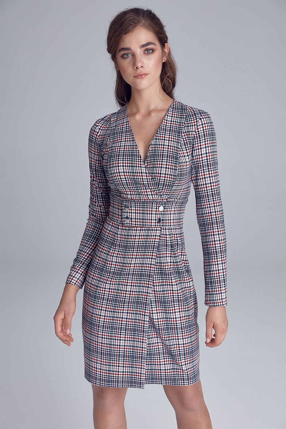 Vestito da giorno model 135757 Nife