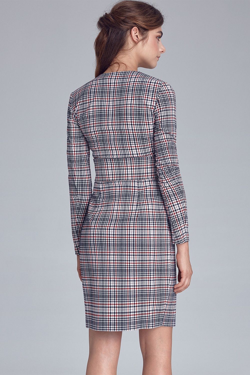 Vestito da giorno model 135757 Nife