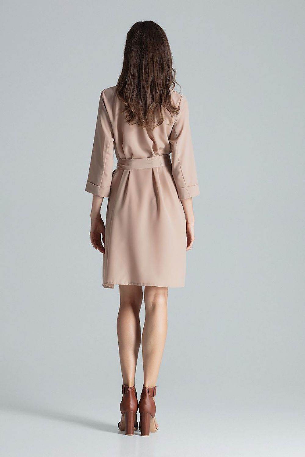 Vestito da giorno model 135762 Figl - Modern Vogue