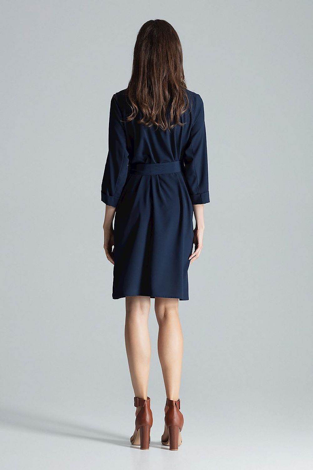 Vestito da giorno model 135762 Figl - Modern Vogue