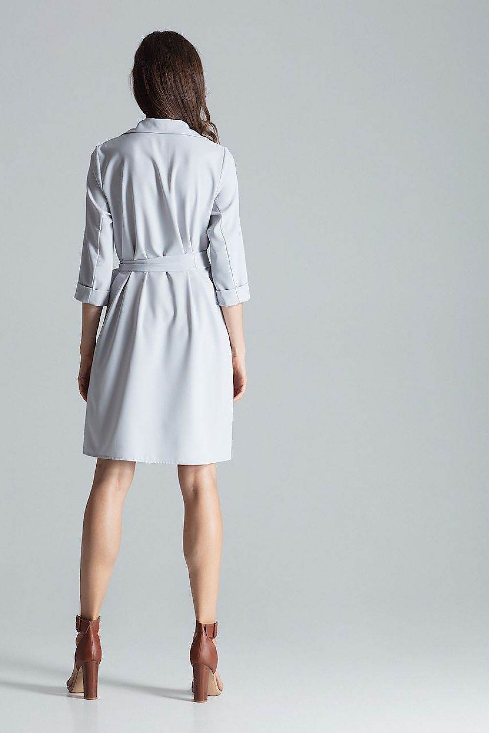 Vestito da giorno model 135762 Figl - Modern Vogue