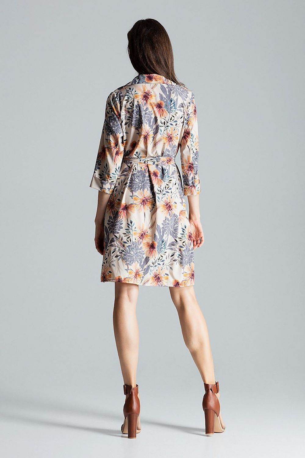 Vestito da giorno model 135762 Figl - Modern Vogue