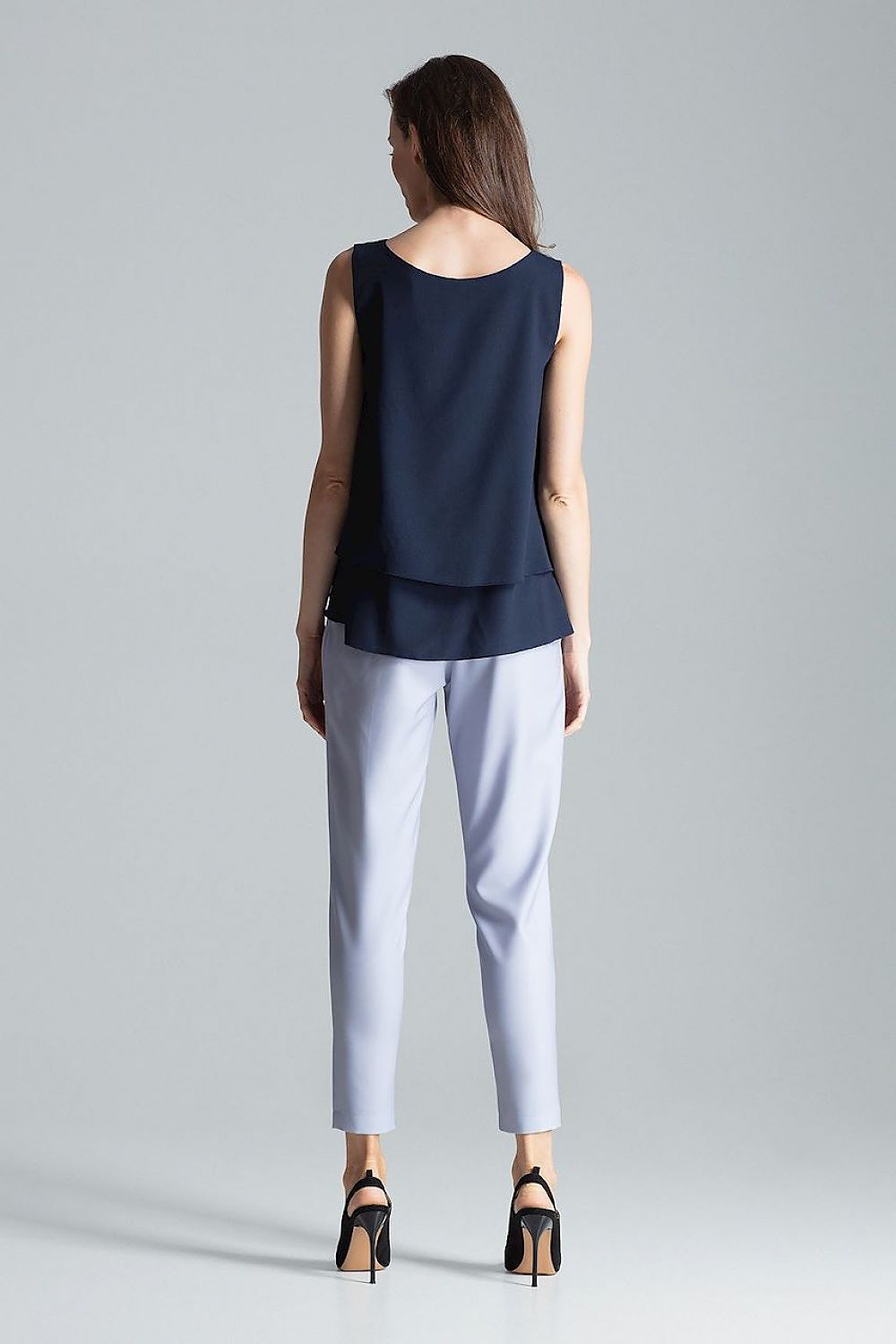 Maglia model 135767 Figl