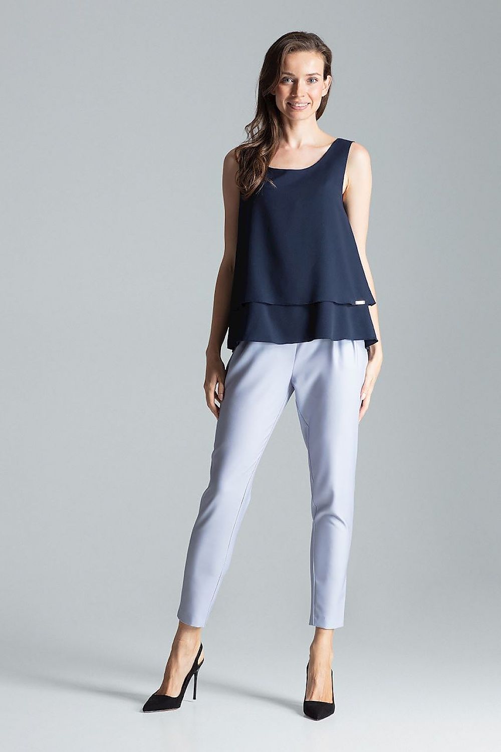 Maglia model 135767 Figl
