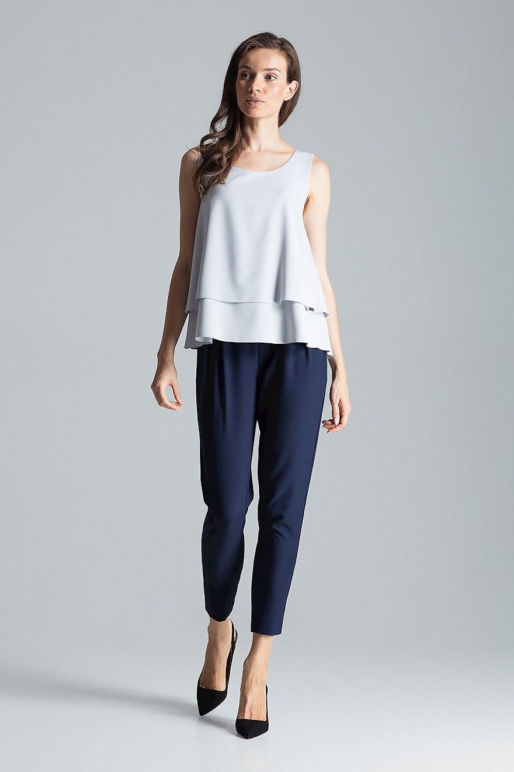 Maglia model 135768 Figl
