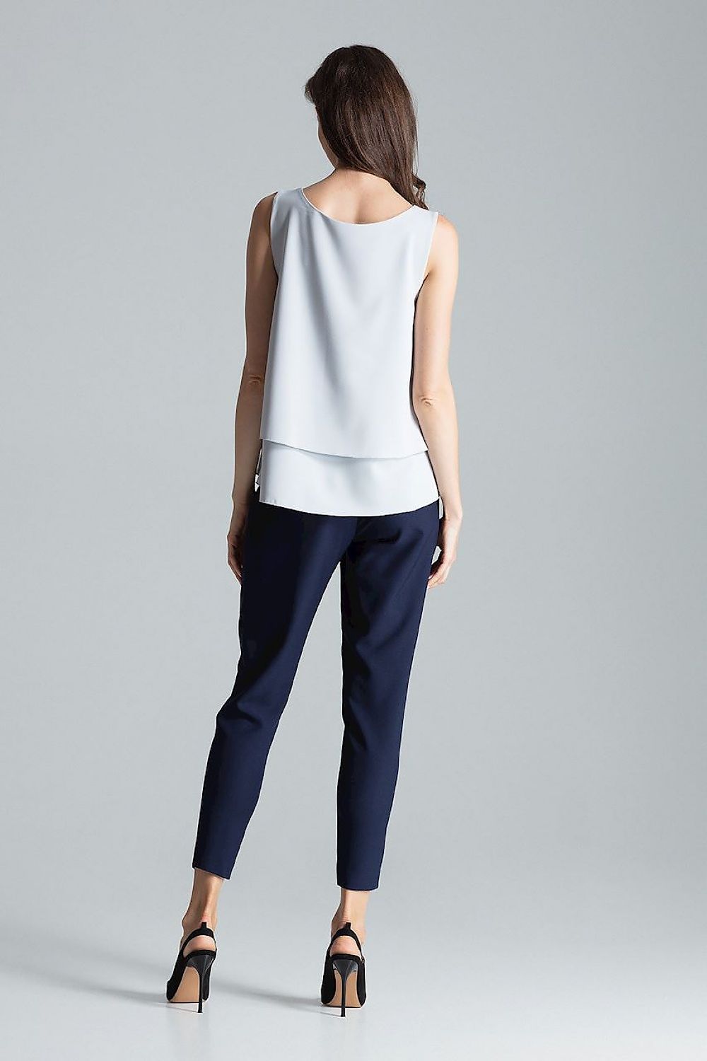 Maglia model 135768 Figl