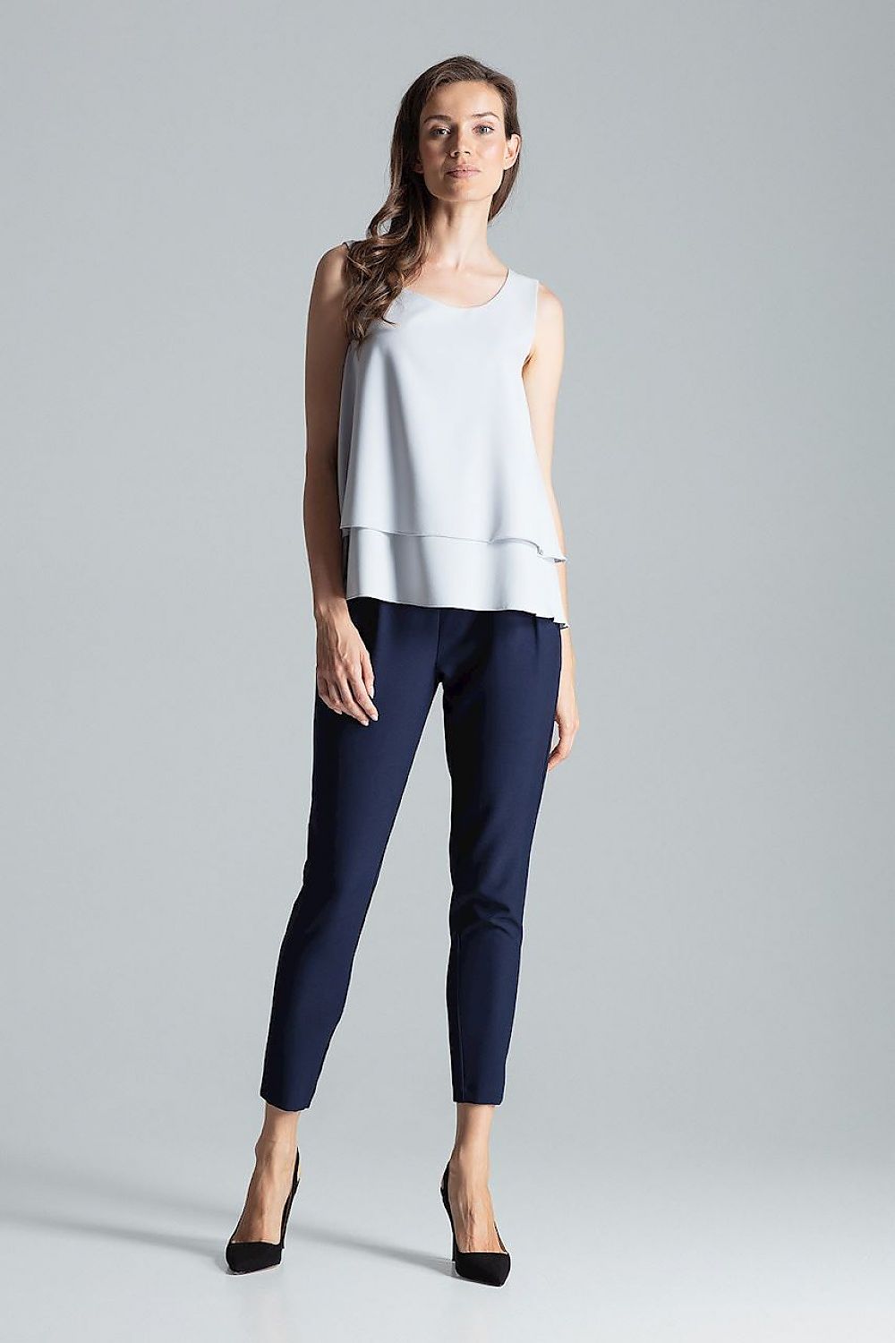 Maglia model 135768 Figl